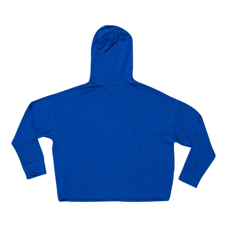 1Royal