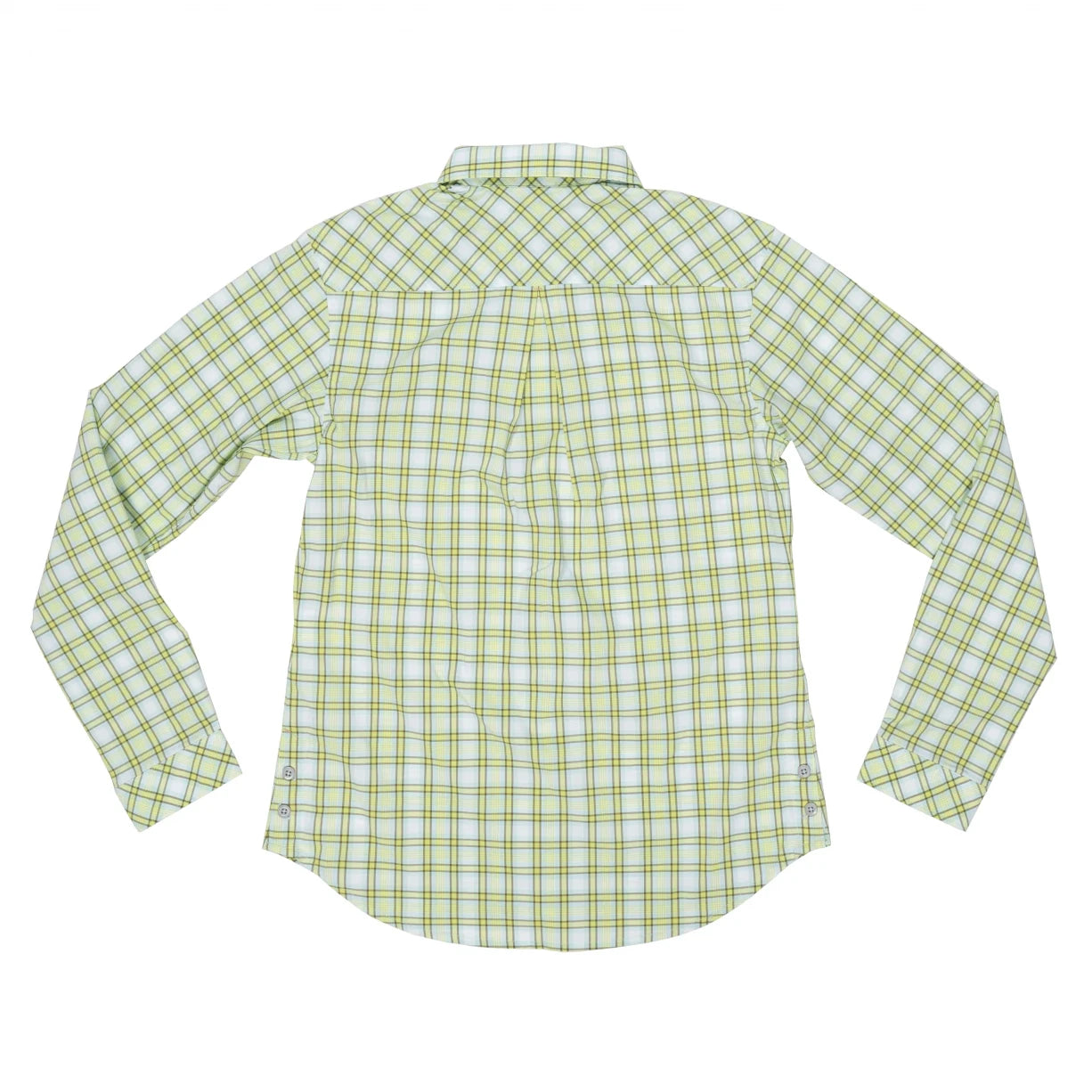 SWild Sprig