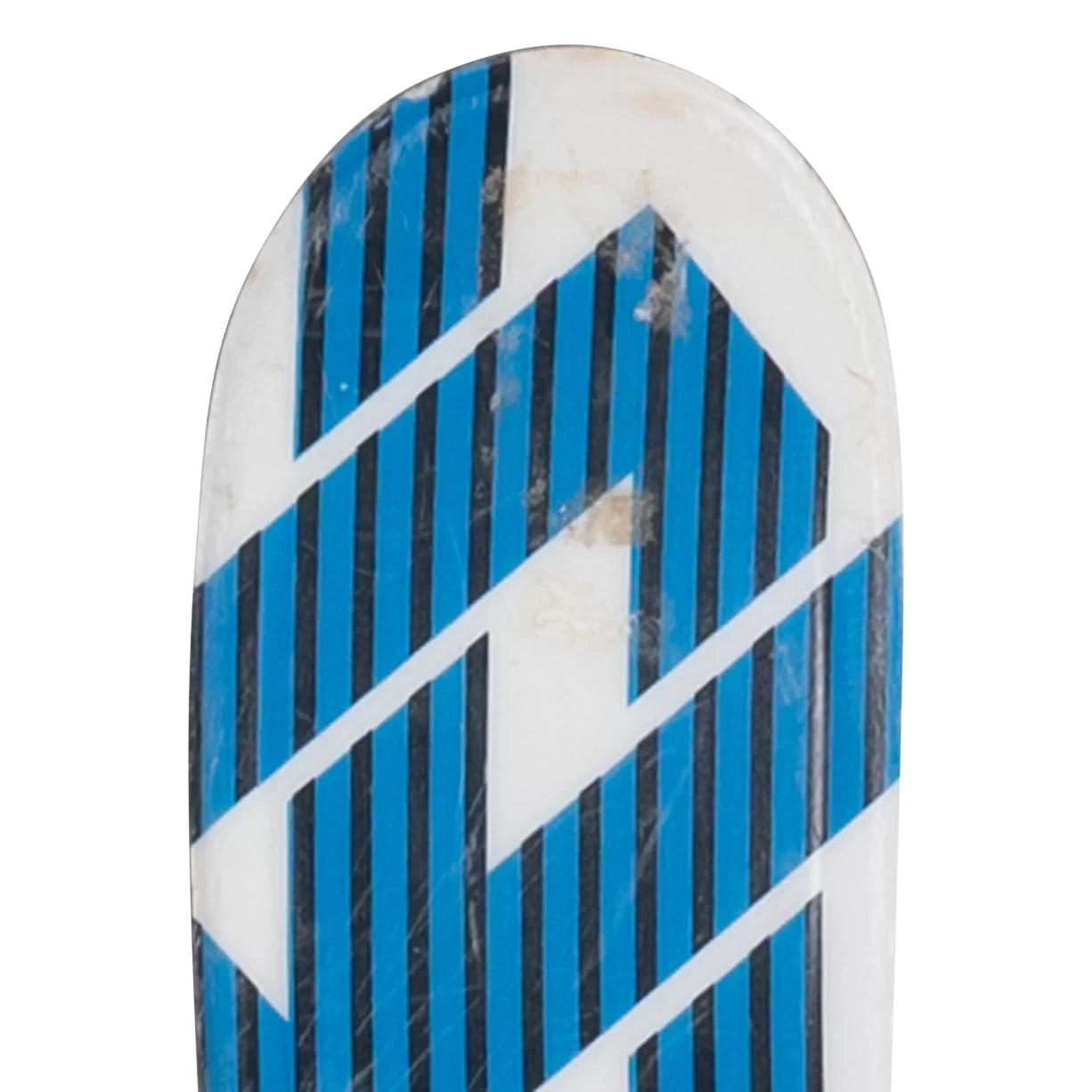 158cmBlue/White