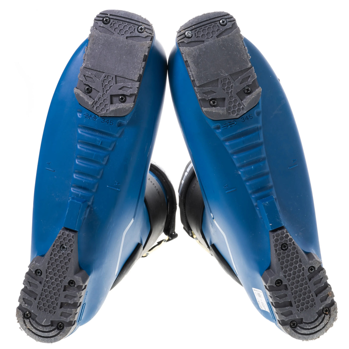 34.9Blue