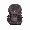 38 LPurple