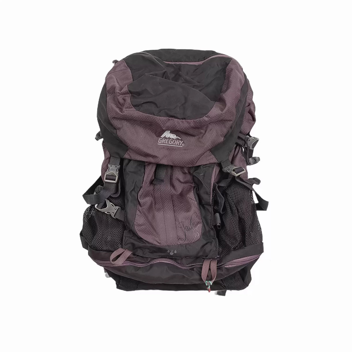 38 LPurple