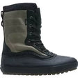 Mens 5.5/Womens 7Raven/Black [Llt]