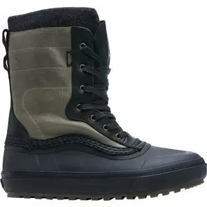 Mens 5.5/Womens 7Raven/Black [Llt]