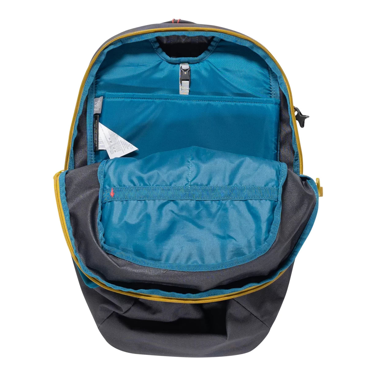 20 LTeal