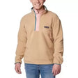 XLCanoe/Salmon Rose/Cloudburst