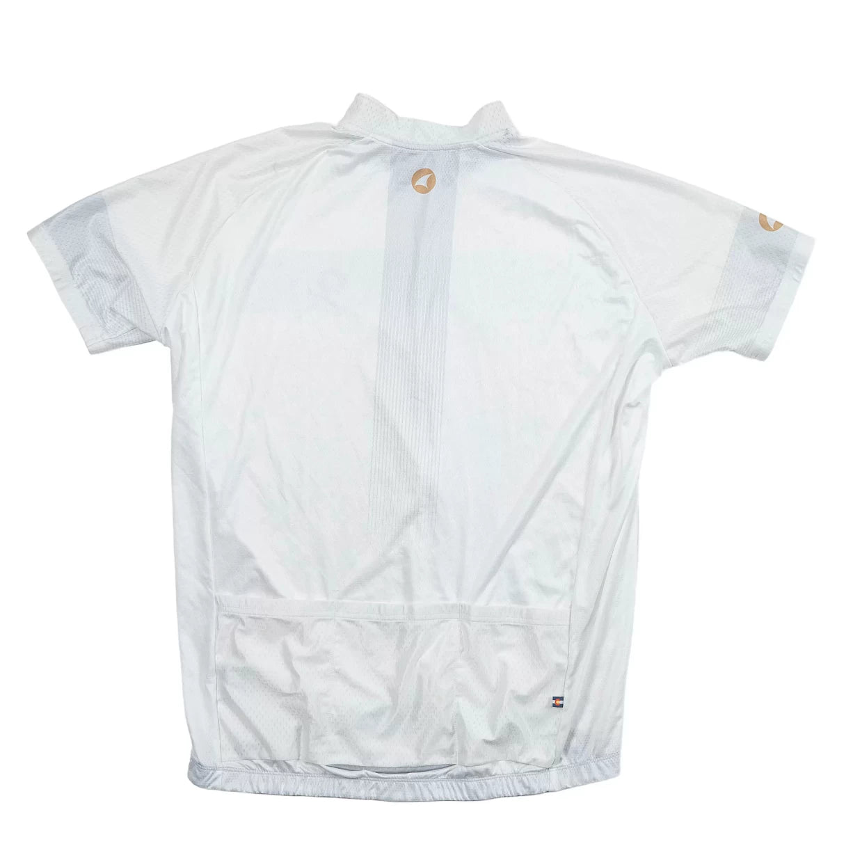 4XLWhite
