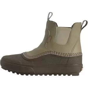 Mens 6/Womens 7.5Bay Leaf