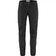   US 33-34/EU 50Black