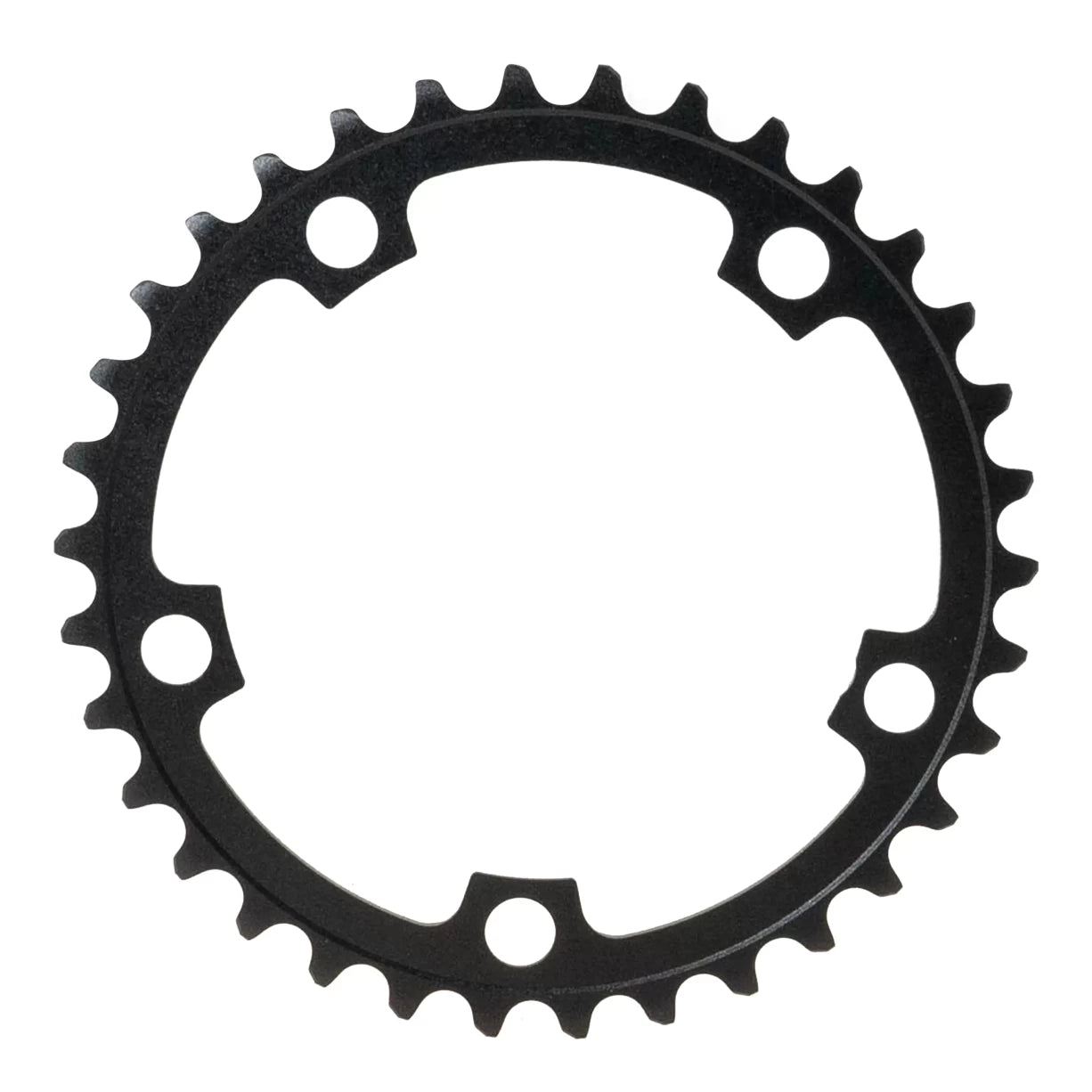 34TBlack