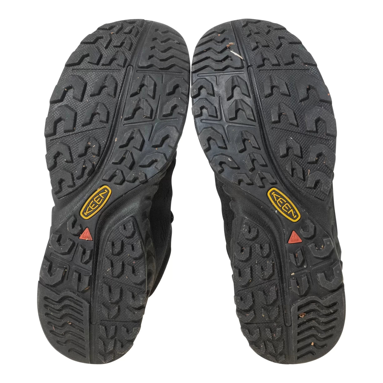8.5Black/Magnet