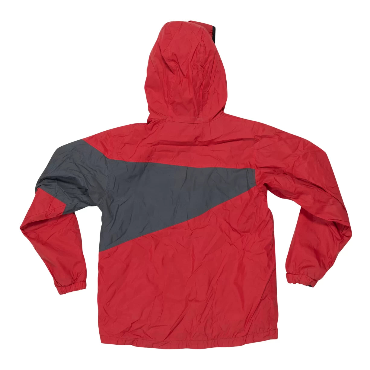 10/12Red/Black