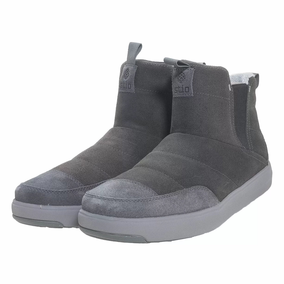 11.5Gray