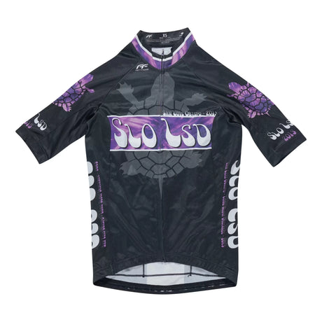 XSBlack