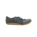 38Dark Navy