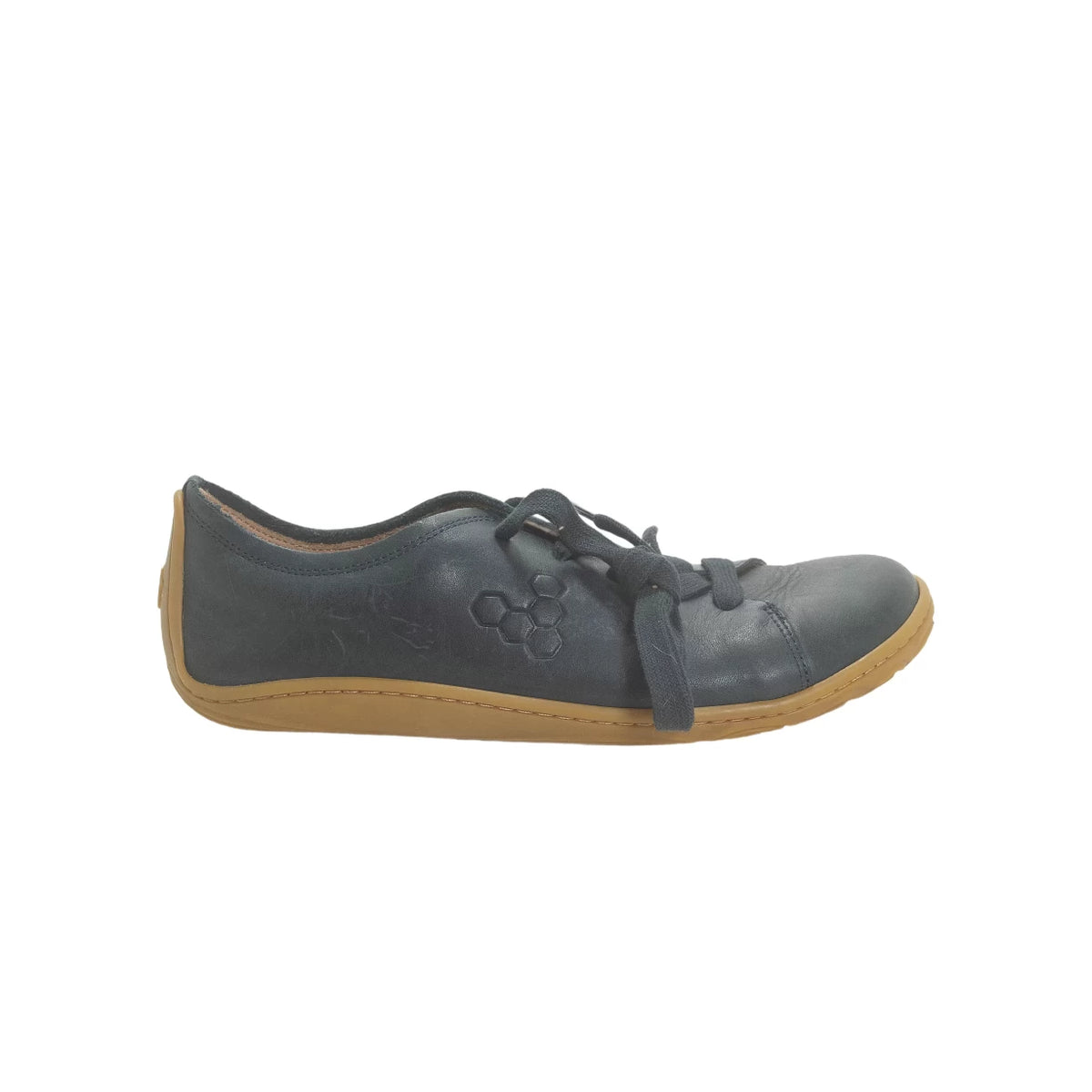 38Dark Navy
