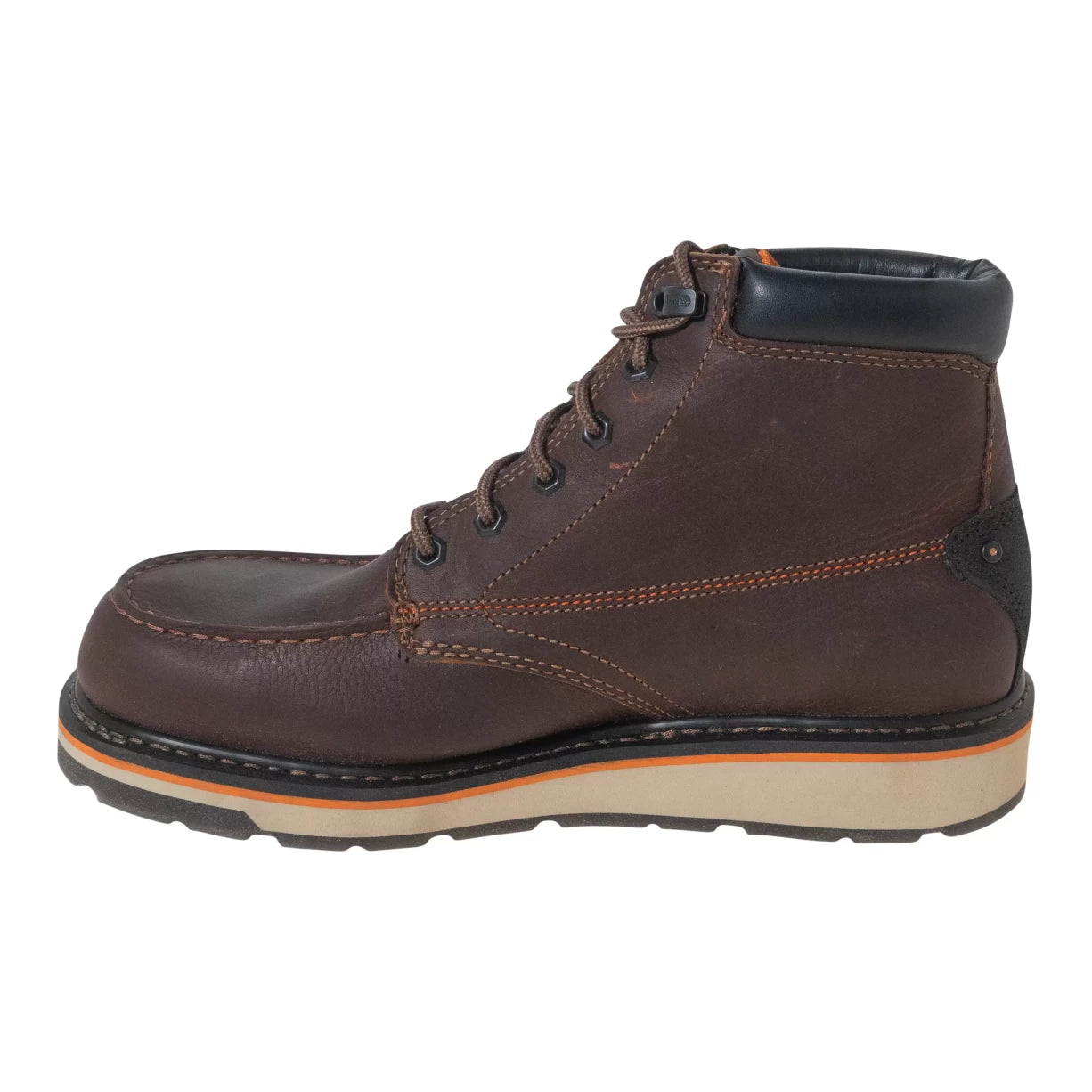 10.5Brown