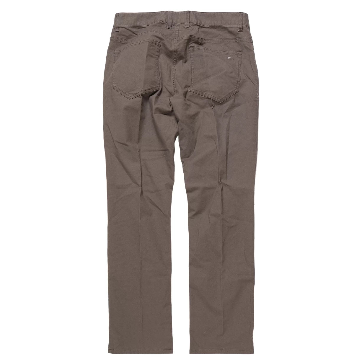 34Brown