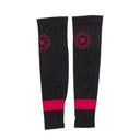 SBlack/Pink