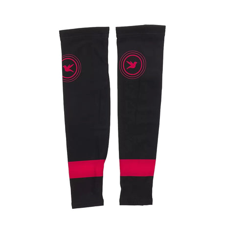SBlack/Pink