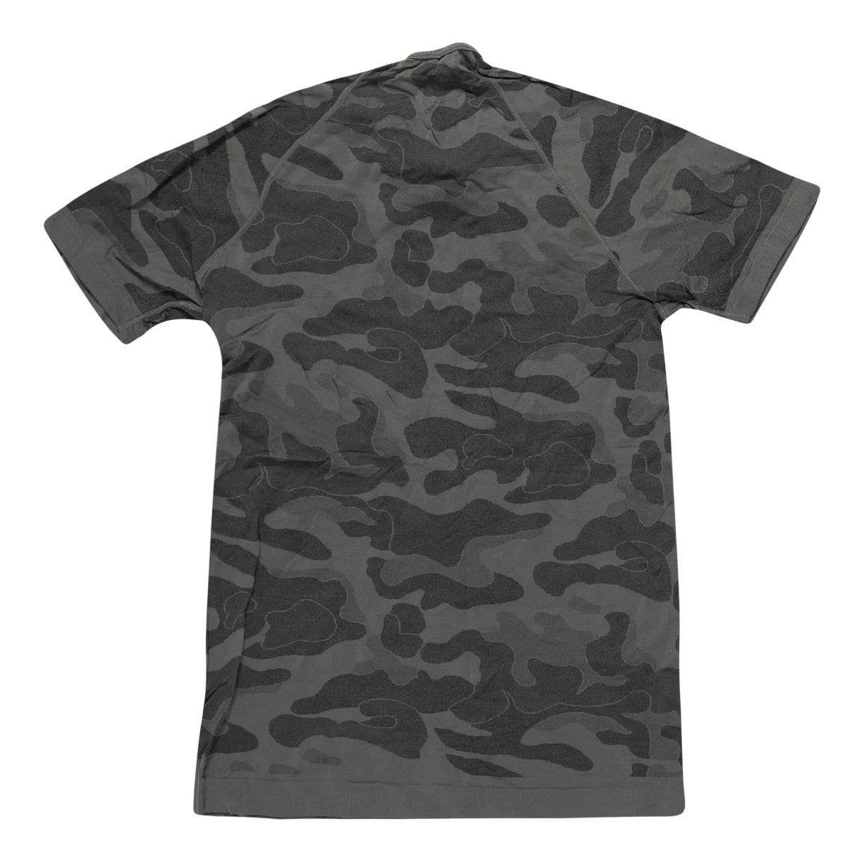 MCamo