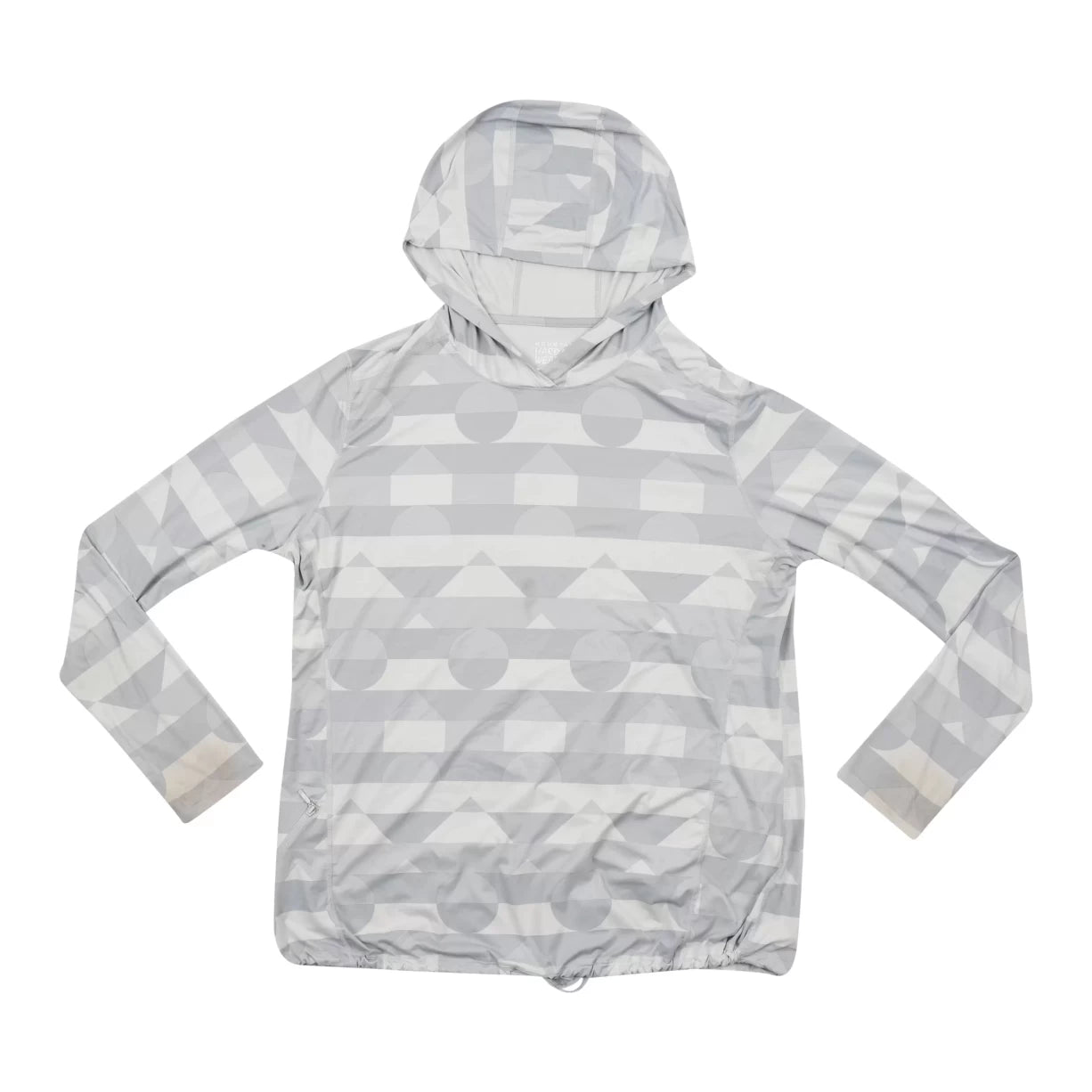 XLCamo