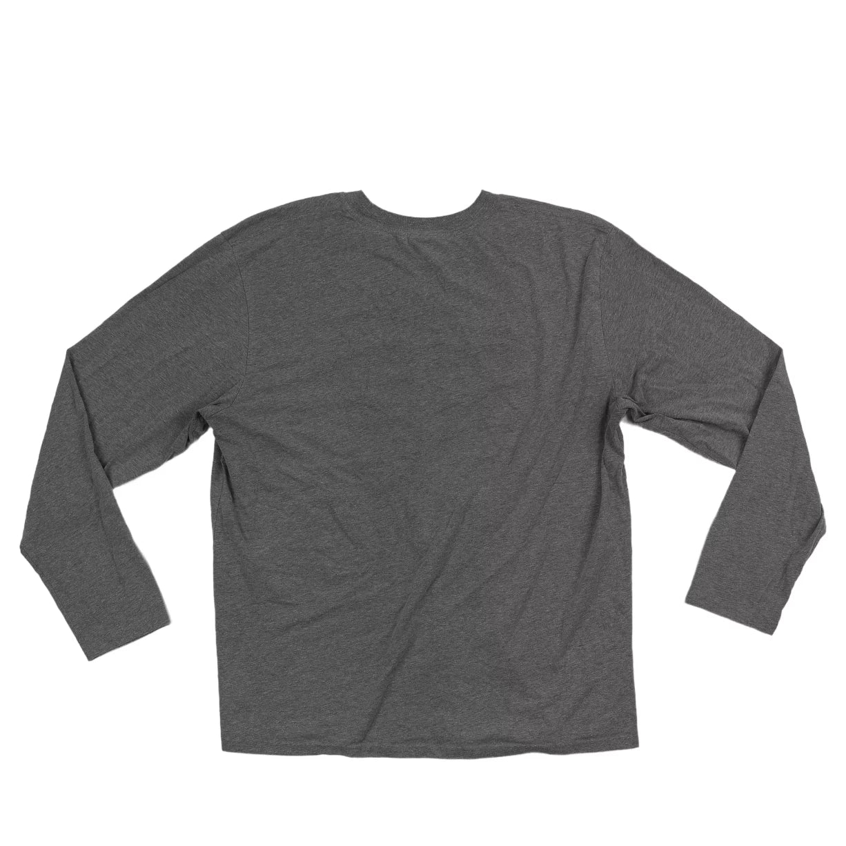 XLGray