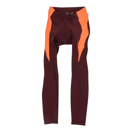 SBurgundy