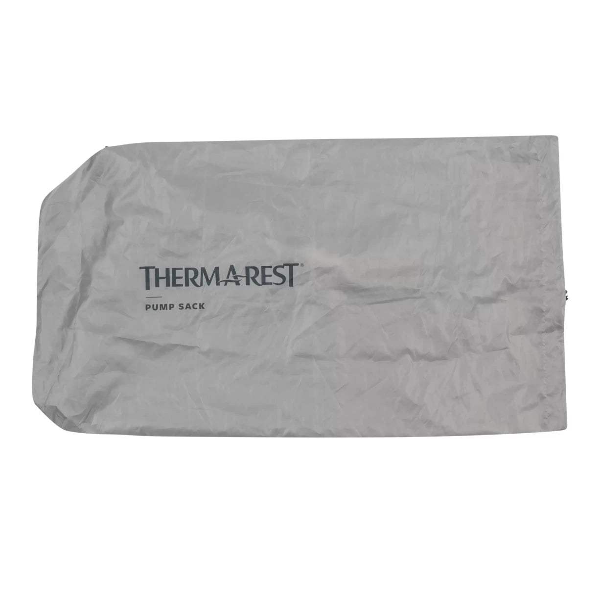 Thermarest Thermarest Neoair Pump sack – Geartrade.com
