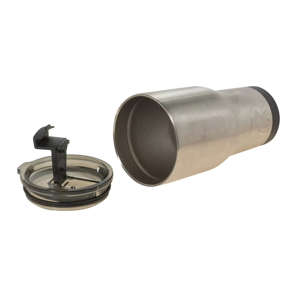 20 oz.Aluminum