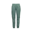 SLaurel Green
