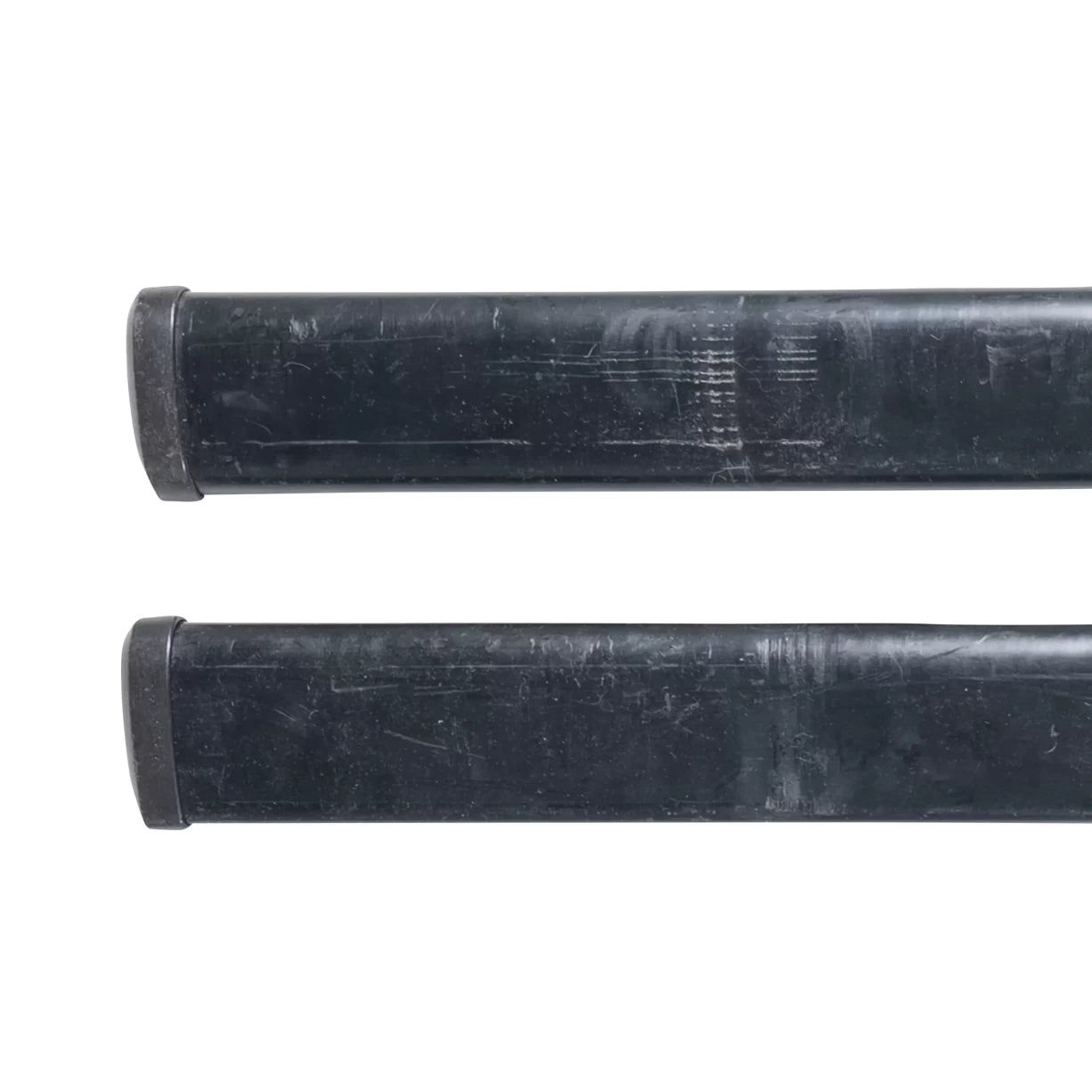 One SizeBlack