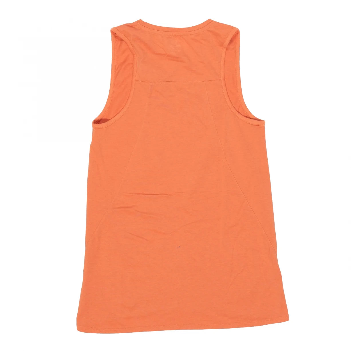 SOrange