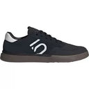9.5Core Black/Core Black/Ftwr White