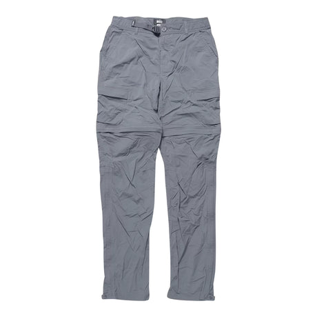10 - LongGrey