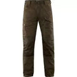  US 30/EU 46Dark Olive