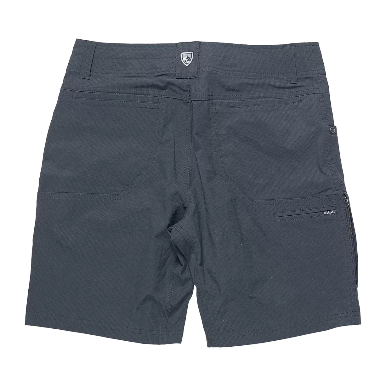 31Black