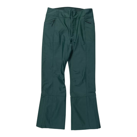 XLGreen