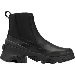 8Black/Black