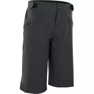 SBlack