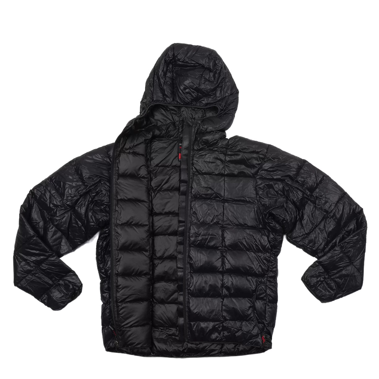 LBlack
