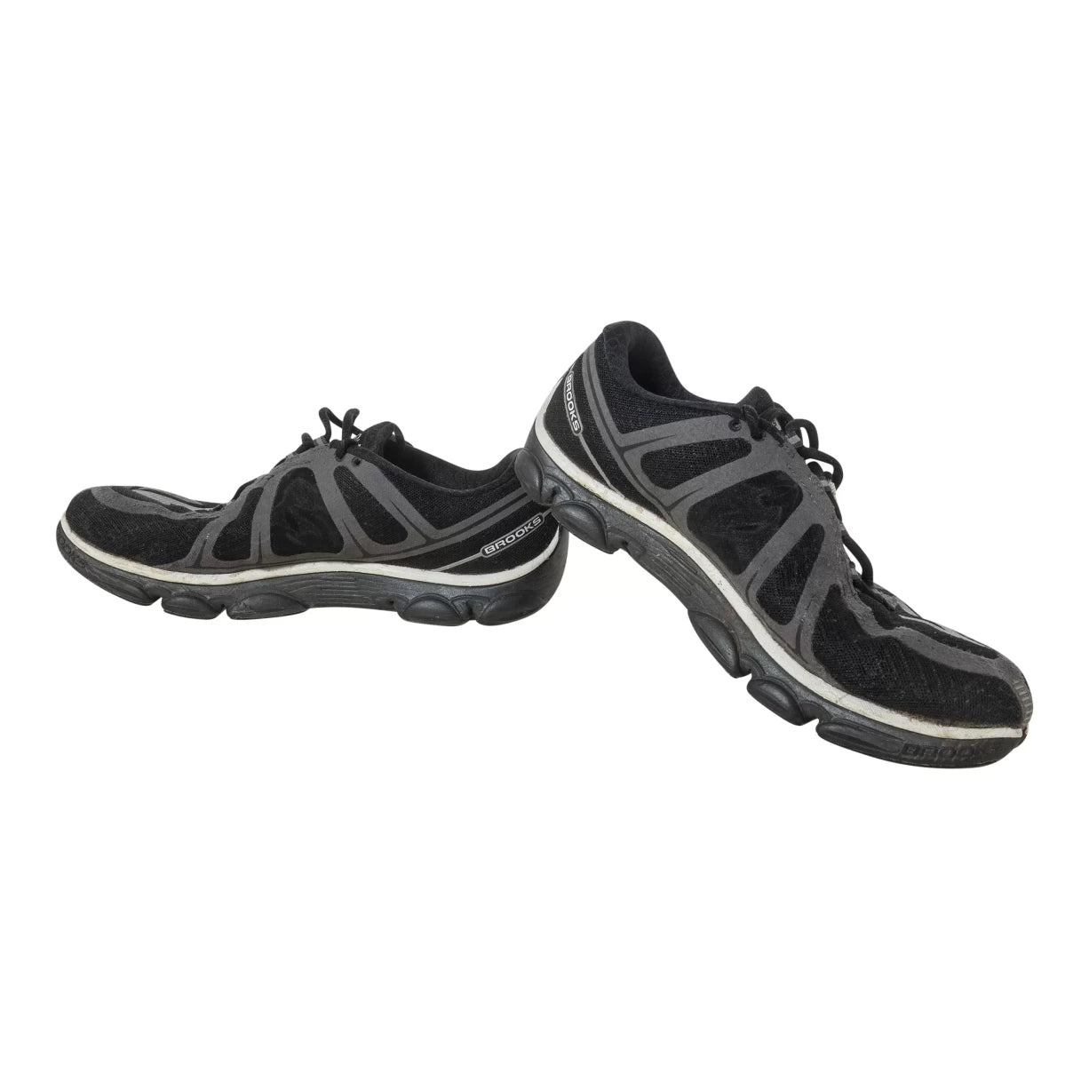 8Black