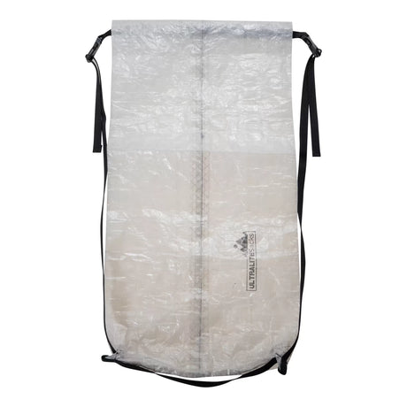Large / TallWhite