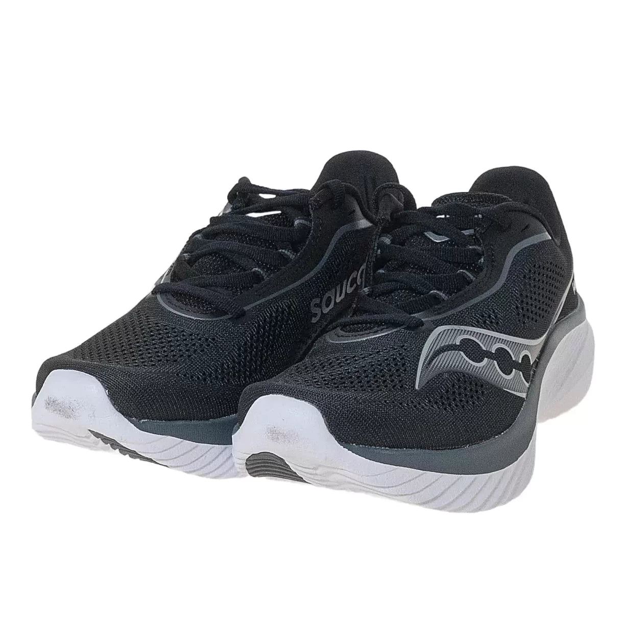7.5Black