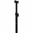   27.2x90mm TravelBlack