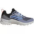 10Blue Dawn/Blue Fusion/Core Black