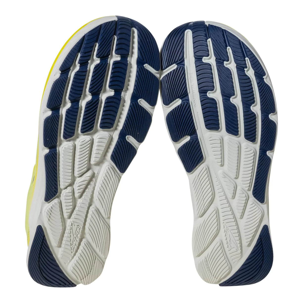 9.5Yellow