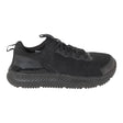 9WBlack