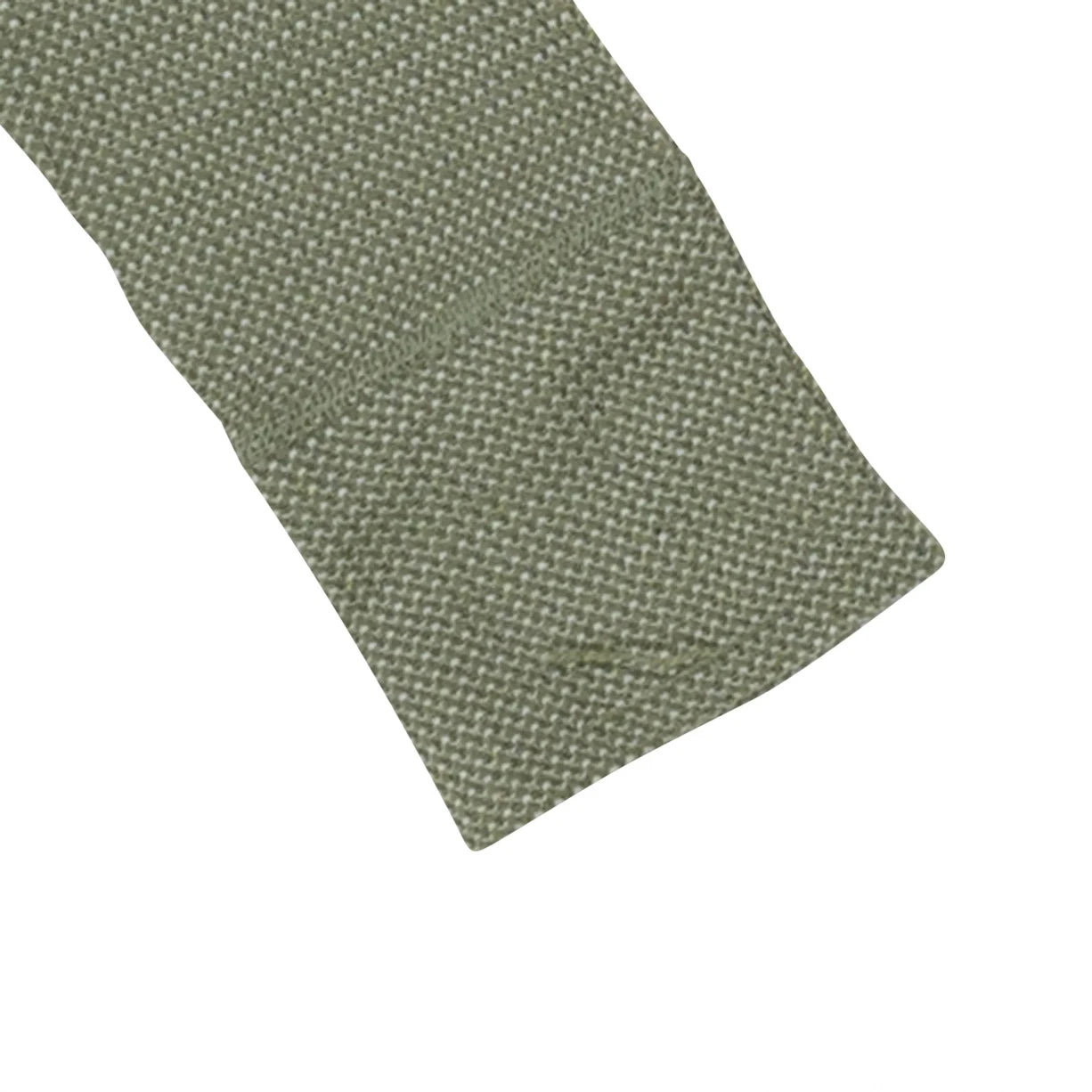 MGreen
