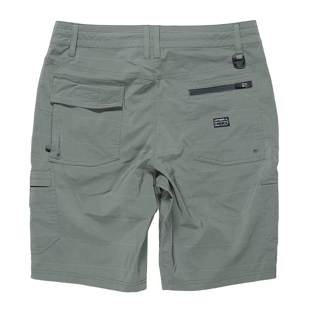 30Green
